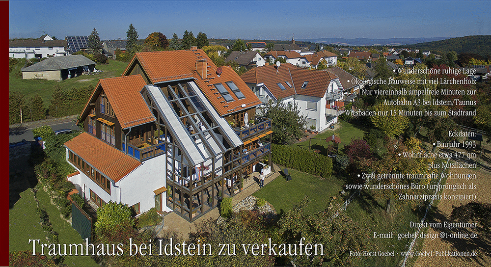 Hausverkauf-Idstein-2