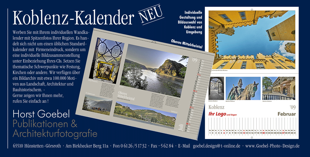 goebel-kalender-koblenz-kalender