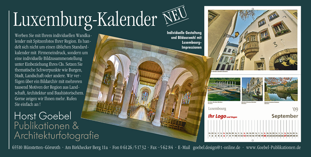 goebel-kalender-luxemburg-kalender