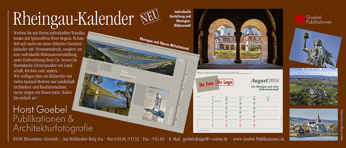 goebel-kalender-rheingau-kalender3