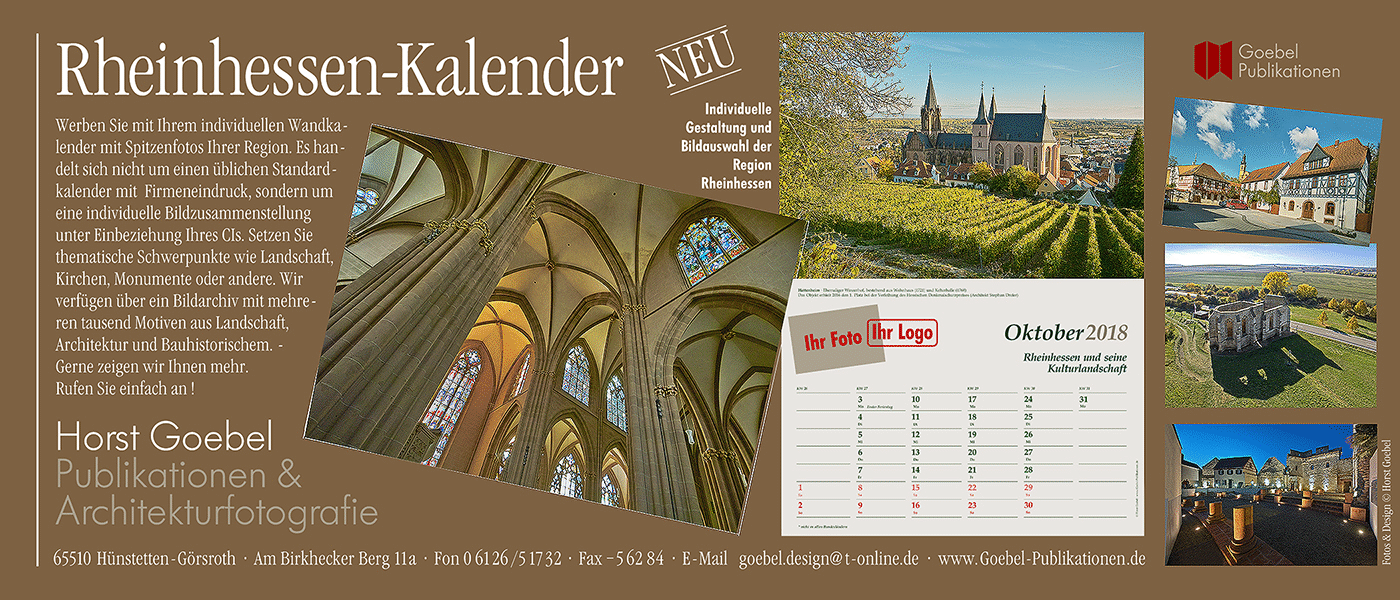 goebel-kalender-rheinhessen-kalender1