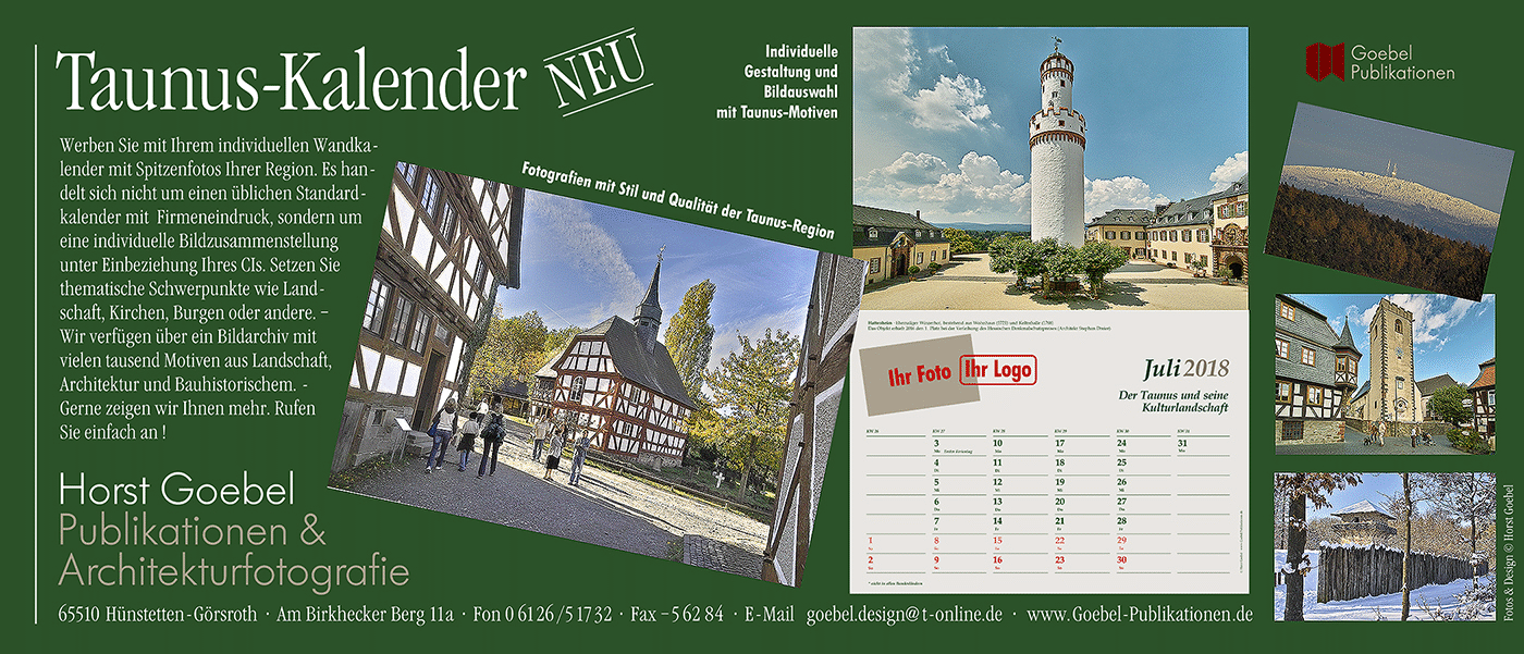 goebel-kalender-taunus-kalender3
