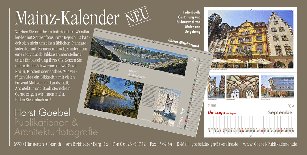 goebel-kalender-mainz-kalender