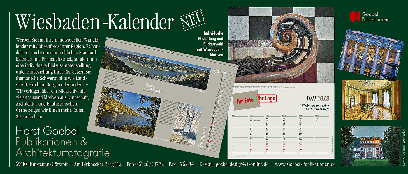 goebel-kalender-wiesbaden-kalender4